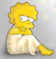 /album/simpsonovci/crying-lisa-lisa-simpson-642112-320-336-58700942-1-jpg/